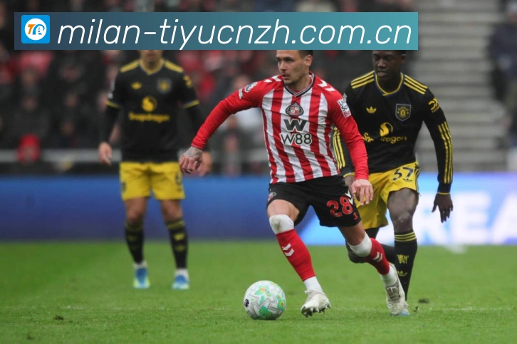 世界杯足球赛事深度竞猜解析与胜负趋势全面剖析数据研判:最新赛事动态与深度分析 世界杯足球赛事深度竞猜解析与胜负趋势全面剖析数据研判:最新赛事动态与深度分析